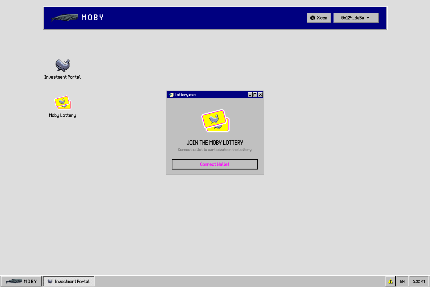 moby-lottery-thumb-1.png